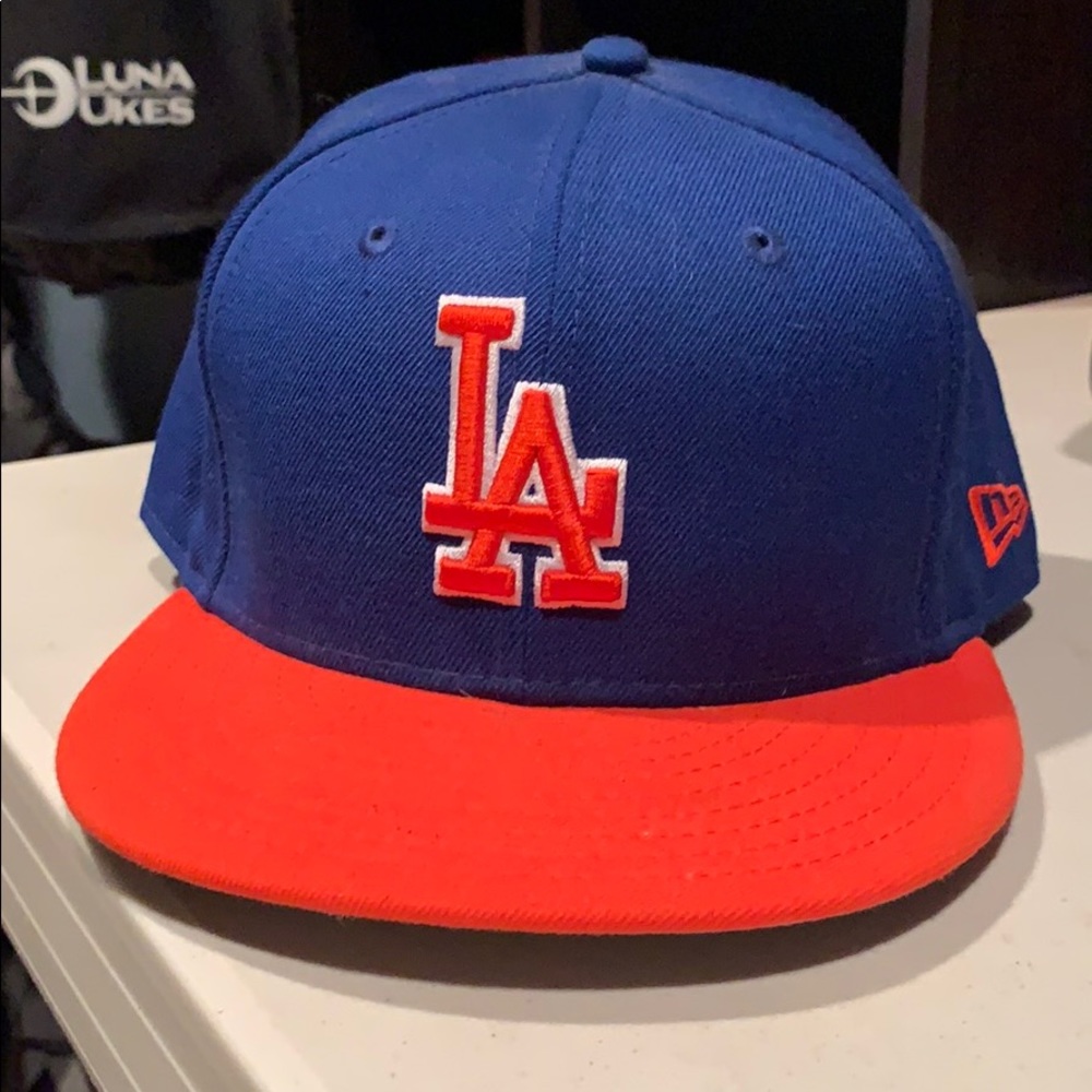 New era